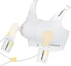 Medela Easy Expression Bustier – Für komfortables, Produktbild-Vorschau 3