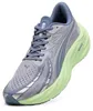 Puma Velocity NITRO 4 PUMA WHITE-PUMA BLACK 45 Produktbild-Vorschau 7