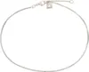 JuwelmaLux Fußkette 925 Silber JL30-04-2992 24 cm Produktbild-Vorschau 1
