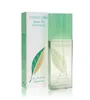 Elizabeth Arden Green Tea eau de Parfum für Damen 100 ml Produktbild-Vorschau 17