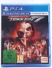 Tekken 7 -Legendary Edition- Produktbild-Vorschau 2