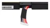 PATONA Akku DELL ALIENWARE 17 er Serie 17 R1 er Serie 18 er Produktbild-Vorschau 5