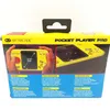 dreamGear My Arcade Pocket Player Pro Pac-Man Produktbild-Vorschau 20