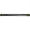 LMAB La Moustique Cast 198M 1,98 m 7-21 gr Produktbild-Vorschau 8
