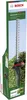 Bosch Advanced HedgeCut 65, 65 cm, Podwójne ostrze, 3,4 cm, Podgląd zdjęcia produktu 3