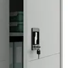 Jan Nowak Lagerschrank Magazinschrank Mehrzweckschrank Produktbild-Vorschau 6