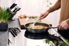 ZWILLING Bratpfanne Joy plus 18/10 24 cm 114878 Voir les images du produit 6