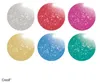 Creall Glitzerkleber-Set, 6 x 100 ml Produktbild-Vorschau 3