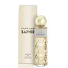 Cool De Saphir Eau De Parfum 200ML Voir les images du produit 3