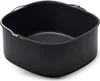 Philips Airfryer-Zubehör HD9957/00 Backset XXL Produktbild-Vorschau 3