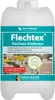 HOTREGA - Flechten-Entferner 2 L Produktbild-Vorschau 15