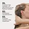 Wella - Invigo Balance Shampoo für empfindliche Kopfhaut Produktbild-Vorschau 10