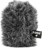 RØDE WS11, Mikrofon-Windschutz, Rode, VideoMic NTG, Produktbild-Vorschau 2