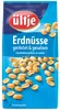 ültje 5382686002 ültje Erdnüsse geröstet und gesalzen  Náhľad obrázku produktu 3