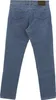 31774 Atelier Gardeur, Bradley,  Herren Jeans Hose, Produktbild-Vorschau 2