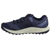 Merrell Nova 3 GTX Herren Outdoor, Textil/Synthetik, Blau, Produktbild-Vorschau 7