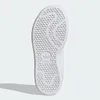 Adidas Stan Smith CF C 35 Podgląd zdjęcia produktu 15
