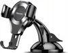 Baseus Osculum, Handy/Smartphone, Passive Halterung, Auto, Produktbild-Vorschau 2