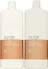 Wella Professionals Fusion Intense Repair Set - Shampoo Produktbild-Vorschau 8