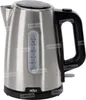 Braun WK 1500 BK silber Wasserkocher Produktbild-Vorschau 7
