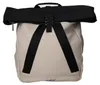 Rucksack H1371-60 Produktbild-Vorschau 2