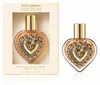 Dolce & Gabbana Devotion, Eau de Parfum, spray Vista previa de la imagen del producto 6