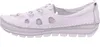 Gemini 003115-01 Schuhe Damen Ballerina Slipper Mokassins, Produktbild-Vorschau 36