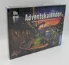 Die drei ??? Adventskalender Produktbild-Vorschau 9