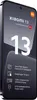 Xiaomi 13 5G, Speicher: 256 GB / 8 GB - Smartphone, Farbe: Produktbild-Vorschau 4