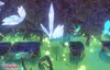 bayala - Das Spiel (Code in the Box) - Nintendo Switch – Produktbild-Vorschau 7