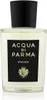 ACQUA DI PARMA Sakura EDP spray 100ml Produktbild-Vorschau 3