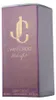 Jimmy Choo I Want Choo Midnight EDP 100 ml ( Damen) Produktbild-Vorschau 3