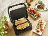 Tefal Inicio Compact GC270D10, Černá, Nerezová ocel, Náhled obrázku produktu 7