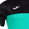 Magliette Joma Montreal Ss 102743440 Anteprima dell’immagine prodotto 3