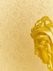 Versace wallpaper Barocktapete Barocco Metallics Produktbild-Vorschau 11