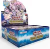 Yu-Gi-Oh! Valiant Smashers Booster-Display DE Produktbild-Vorschau 1