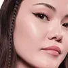 Essence - Eyeliner Stift Extra Langanhaltend - 20 Brown Produktbild-Vorschau 1