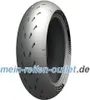 Michelin Motorradreifen car-tyres Power Cup 2 ( 190/55 ZR17 Produktbild-Vorschau 8
