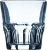 Arcoroc GRANITY verre trempé 200ml set de 6pcs. - Arcoroc Voir les images du produit 5
