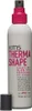 KMS Thermashape Shaping Blow Dry 200 ml Produktbild-Vorschau 2
