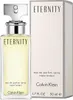 Herrenparfüm Calvin Klein 116883 (50 ml) Produktbild-Vorschau 7