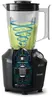 Standmixer Philips 3000 Series HR2191/01 Produktbild-Vorschau 9