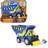 Spin Master Rubble & Crew  Deluxe Vehicle Wheeler Produktbild-Vorschau 12