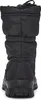 Westland Winterstiefeletten GRENOBLE Damen Textil Schwarz Produktbild-Vorschau 76