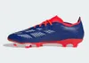 42 2/3|adidas Predator League FG Herren Fußballschuhe Produktbild-Vorschau 27