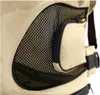 Hunter Kangaroo Tasche, Farbe: beige Náhled obrázku produktu 6