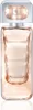 Hugo Boss Orange Woman Edt Spray Produktbild-Vorschau 13