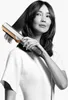 Dyson Airstrait Straightener Nickel/Copper Produktbild-Vorschau 7