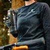 Fidlock Twist Bottle 800 + Fahrradbasis Produktbild-Vorschau 7