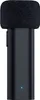 Razer Seiren BT Mikrofon Produktbild-Vorschau 18